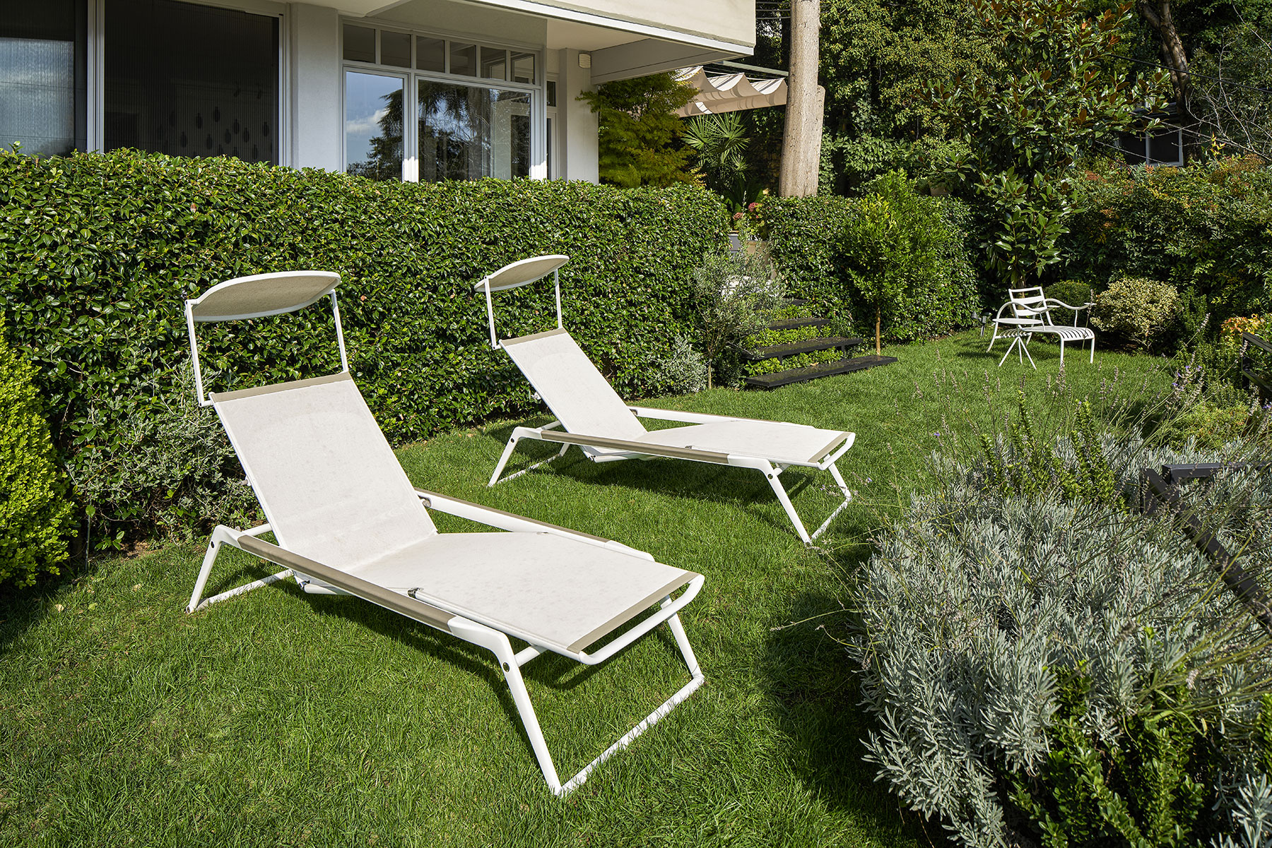 Yasemin Üstündağ || CYCAS İstanbul 2019