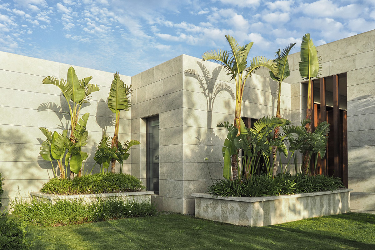 Yasemin Üstündağ || BODRUM Bodrum 2016