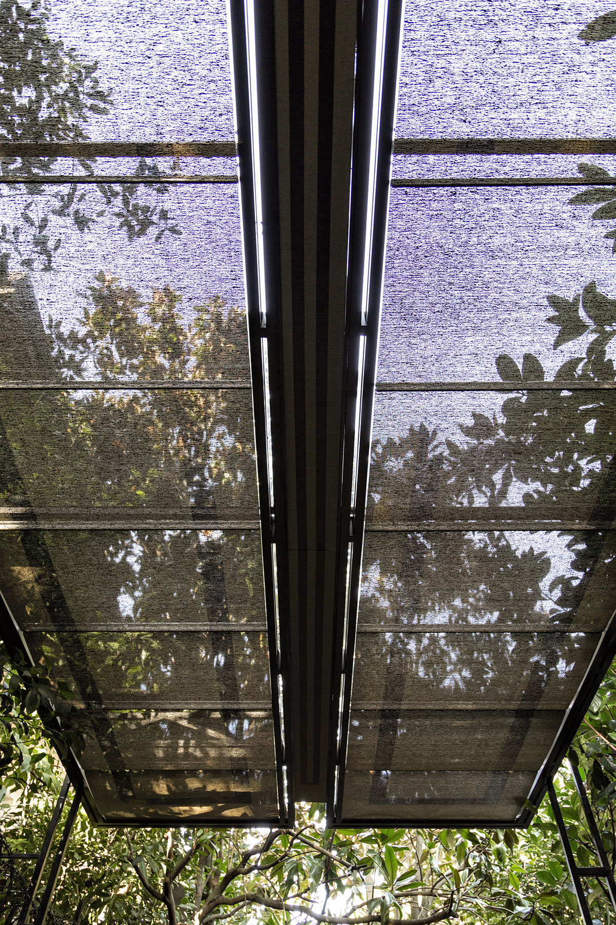 Yasemin Üstündağ || BUXUS İstanbul 2018