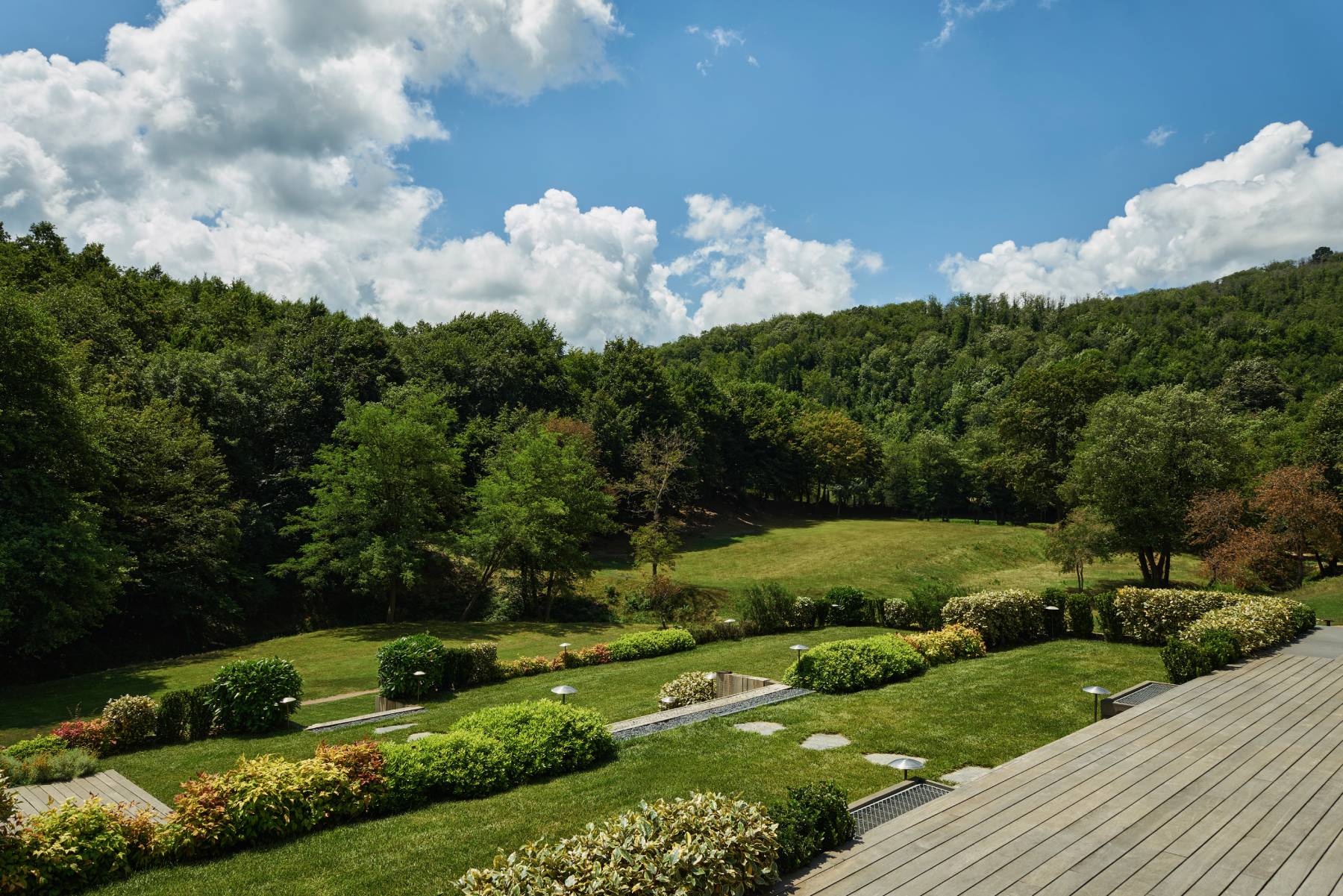 Yasemin Üstündağ || QUERCUS İstanbul 2023