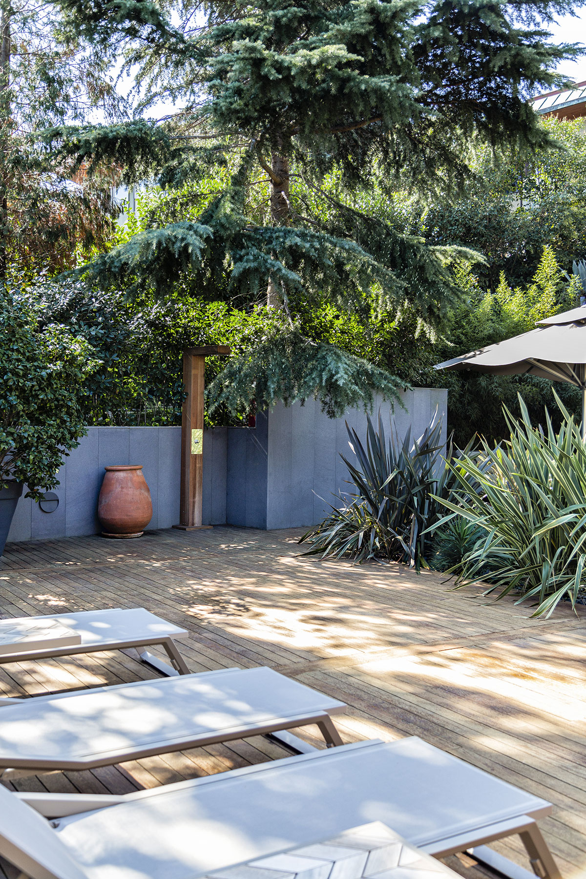 Yasemin Üstündağ || PHORMIUM İstanbul 2019