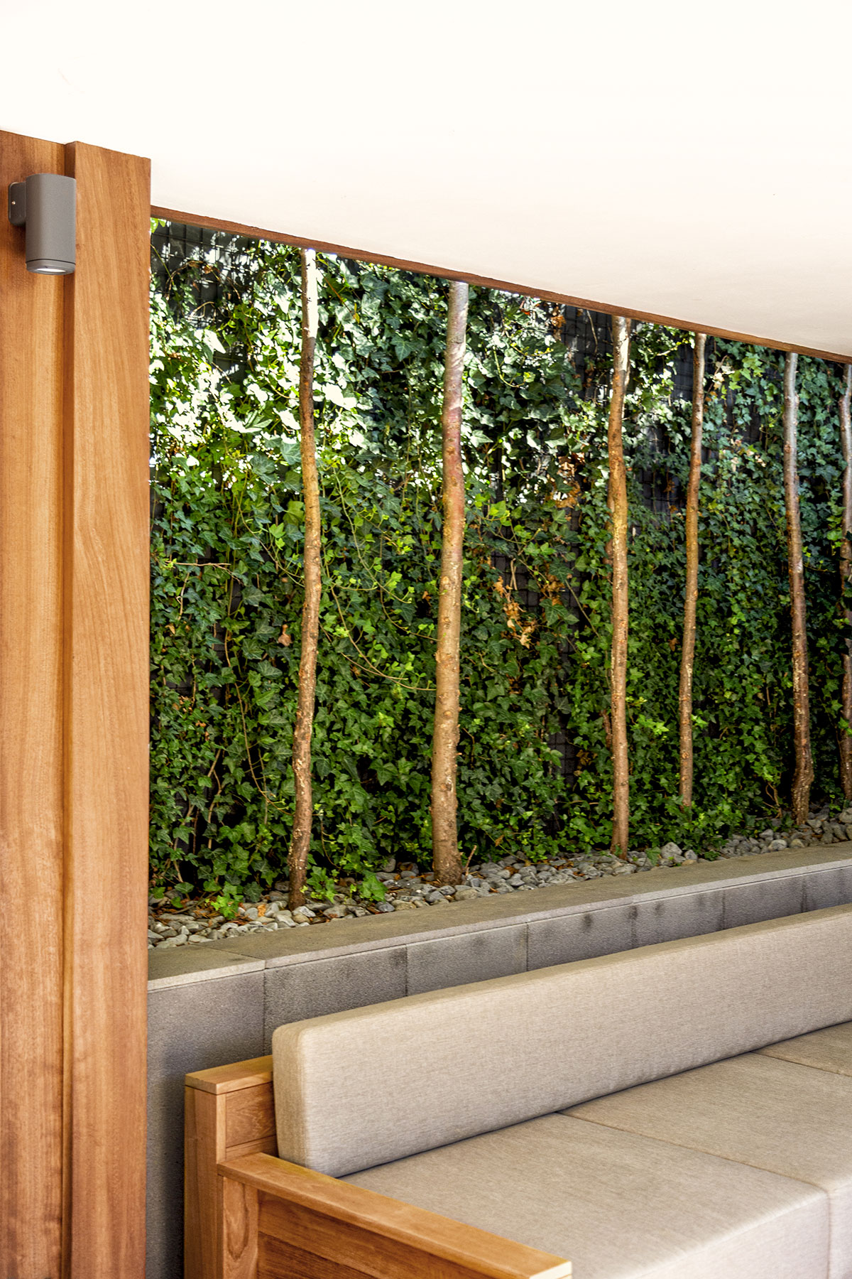 Yasemin Üstündağ || PHORMIUM İstanbul 2019