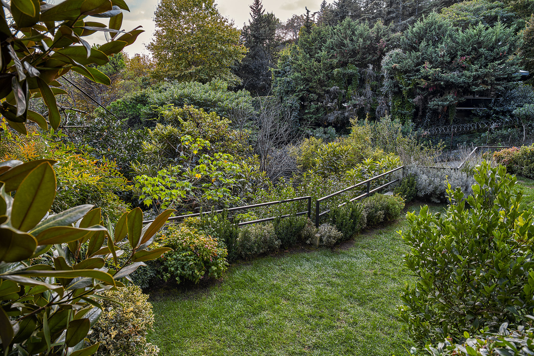 Yasemin Üstündağ || CYCAS İstanbul 2019