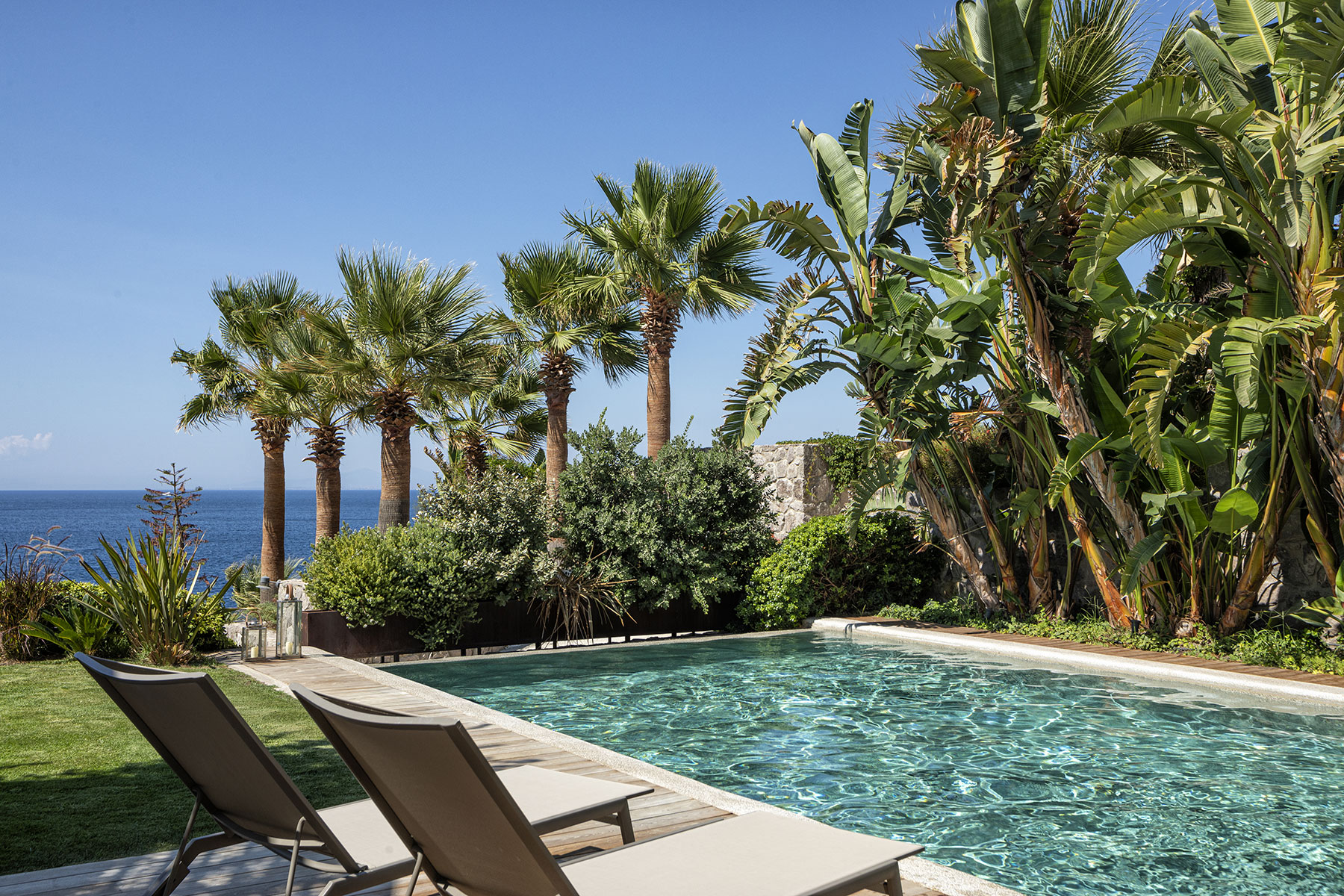 Yasemin Üstündağ || STERLIZIA Bodrum 2021