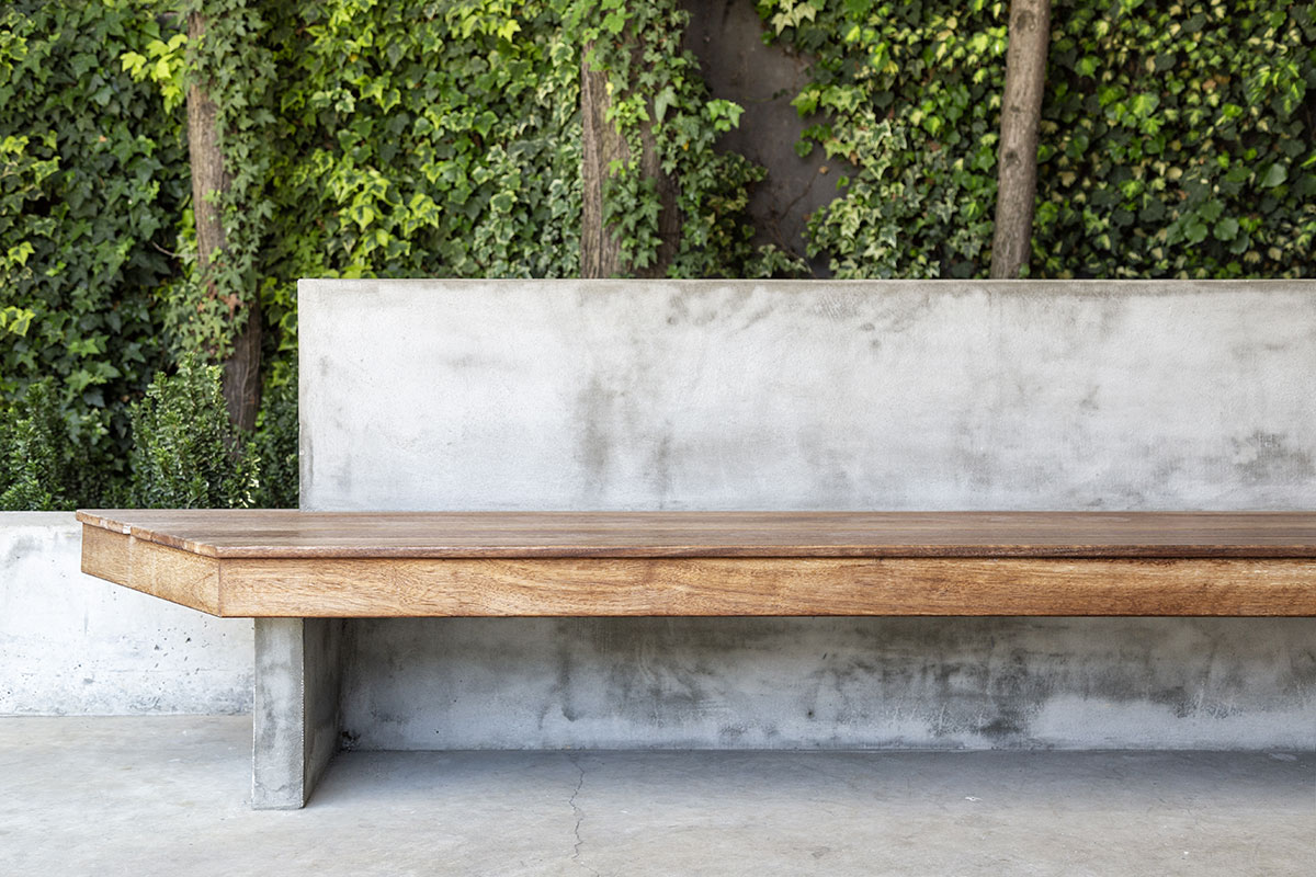 Yasemin Üstündağ || SBS İstanbul 2018