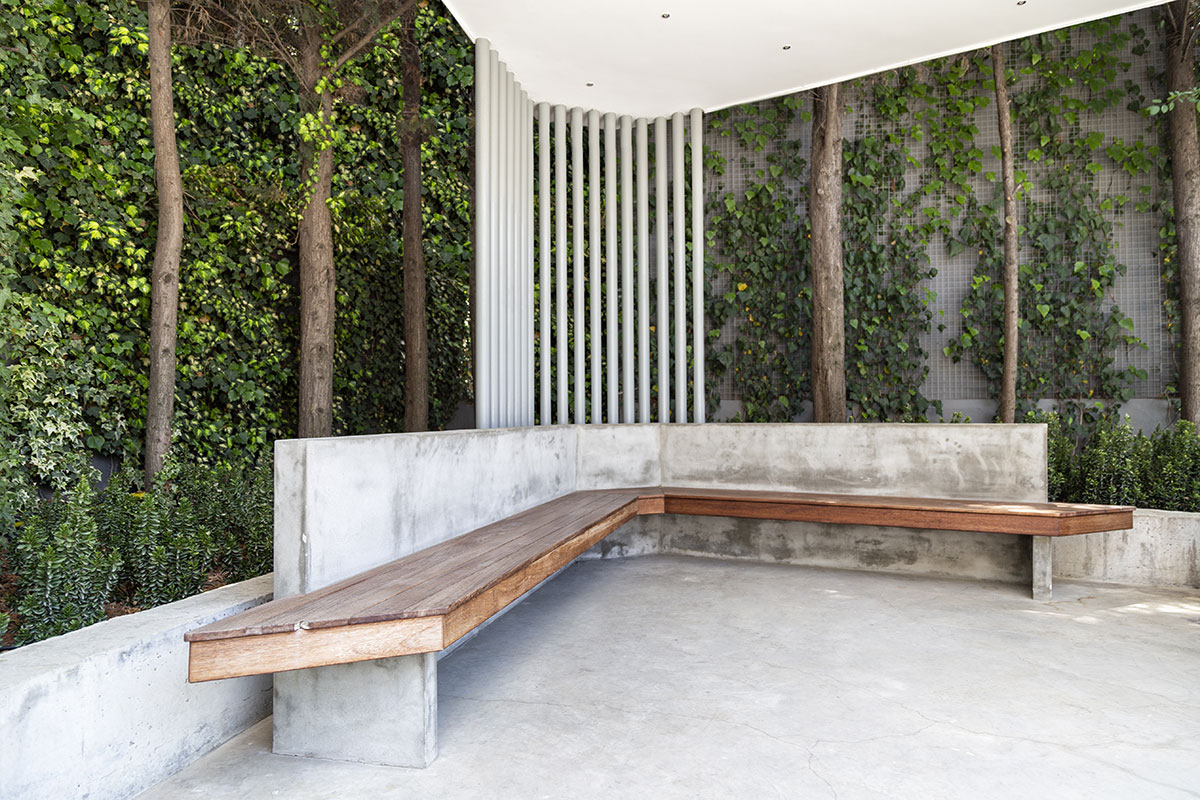 Yasemin Üstündağ || SBS İstanbul 2018