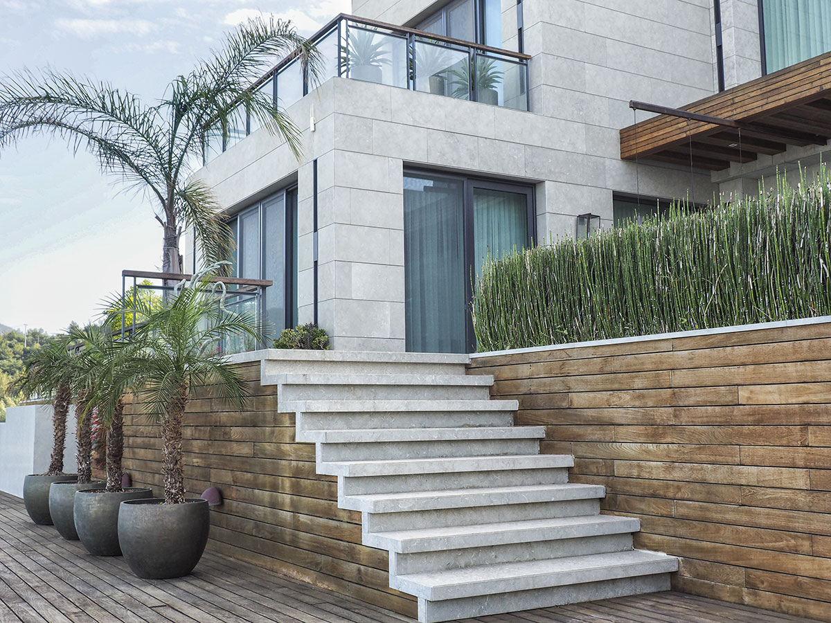 Yasemin Üstündağ || BODRUM Bodrum 2016