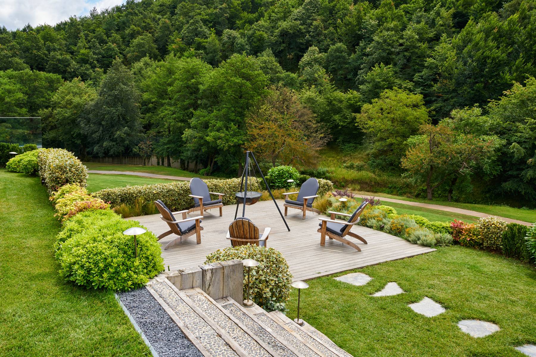 Yasemin Üstündağ || QUERCUS İstanbul 2023