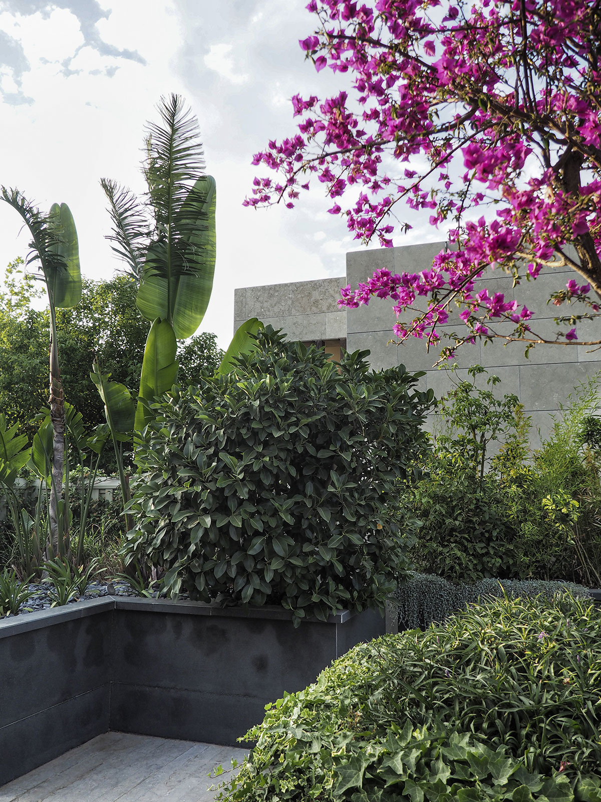 Yasemin Üstündağ || BODRUM Bodrum 2016