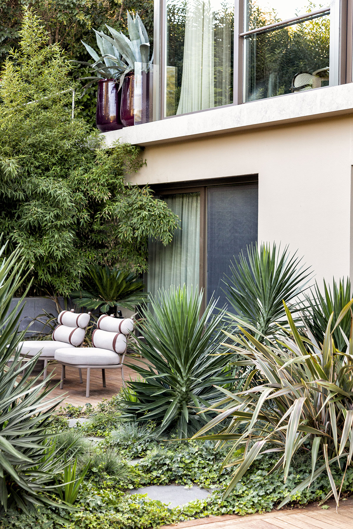 Yasemin Üstündağ || PHORMIUM İstanbul 2019