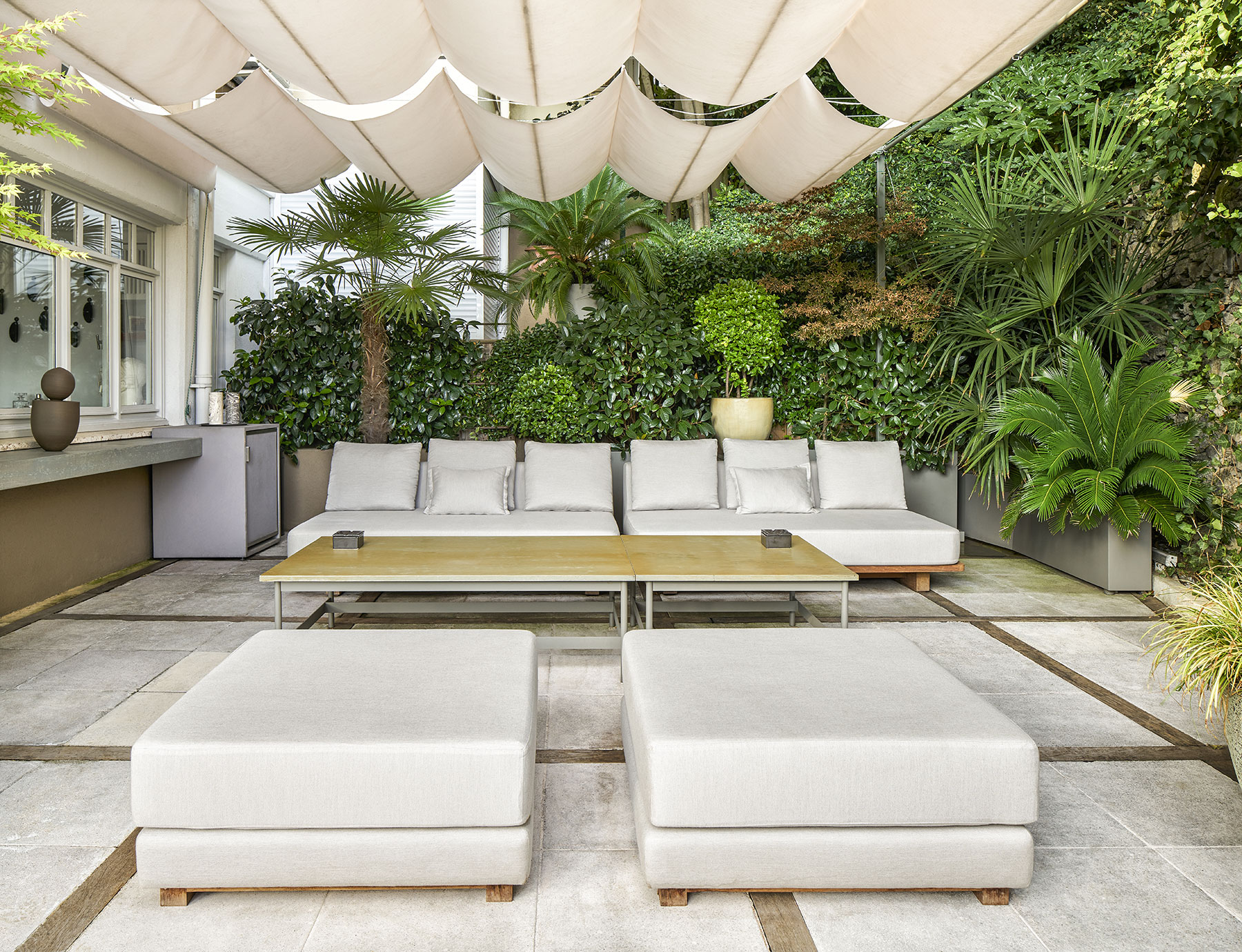 Yasemin Üstündağ || CYCAS İstanbul 2019