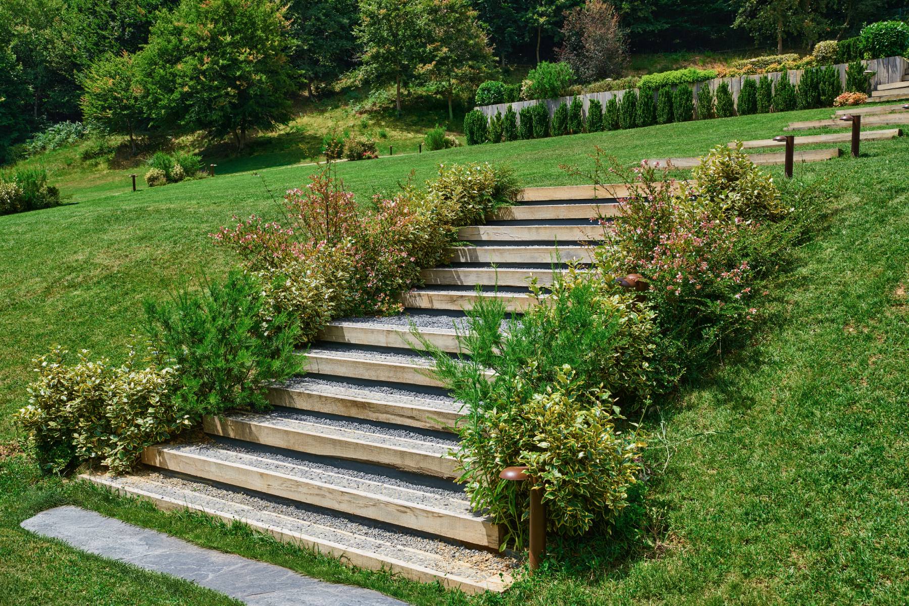 Yasemin Üstündağ || QUERCUS İstanbul 2023