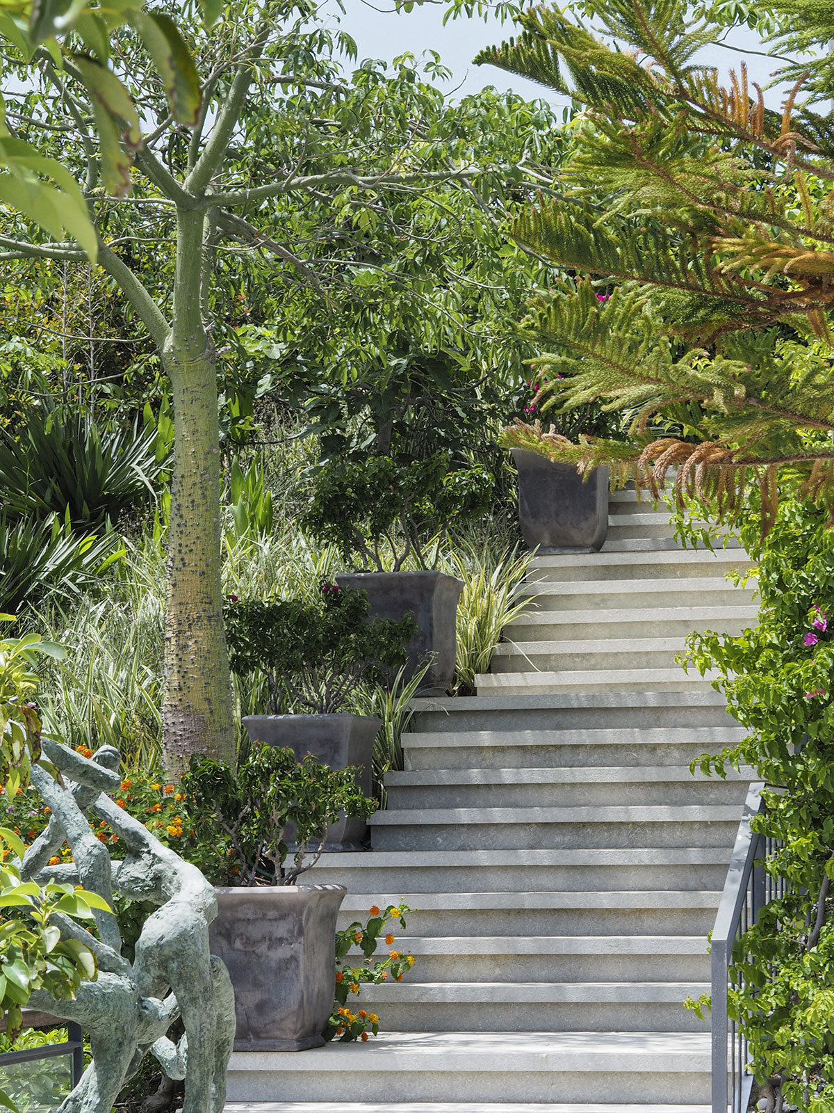 Yasemin Üstündağ || BODRUM Bodrum 2016