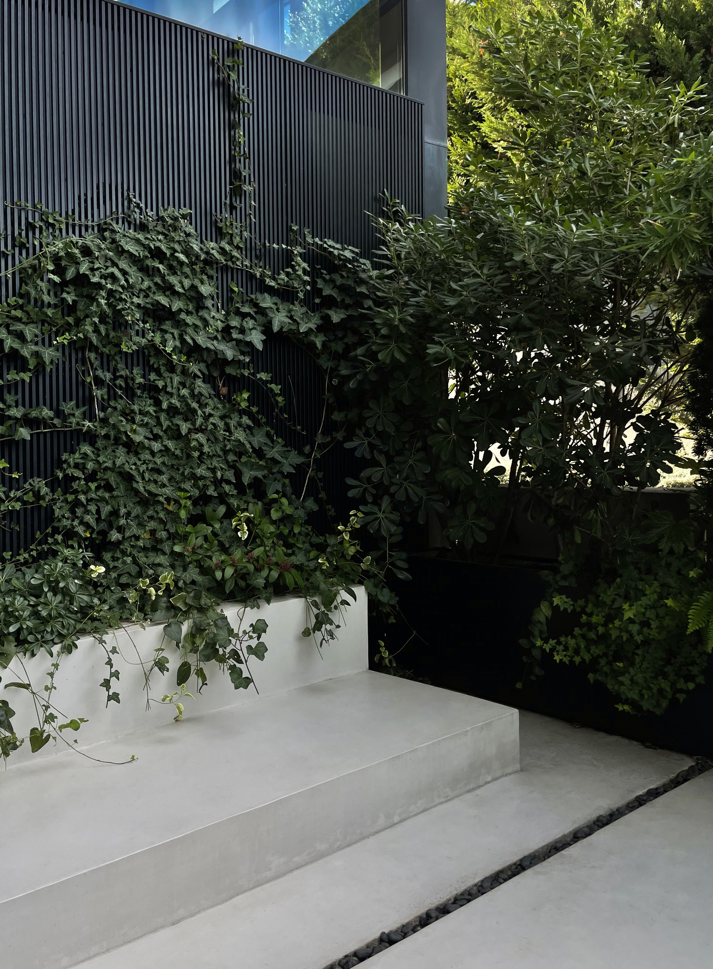 Yasemin Üstündağ || BAMBUSA İstanbul 2022