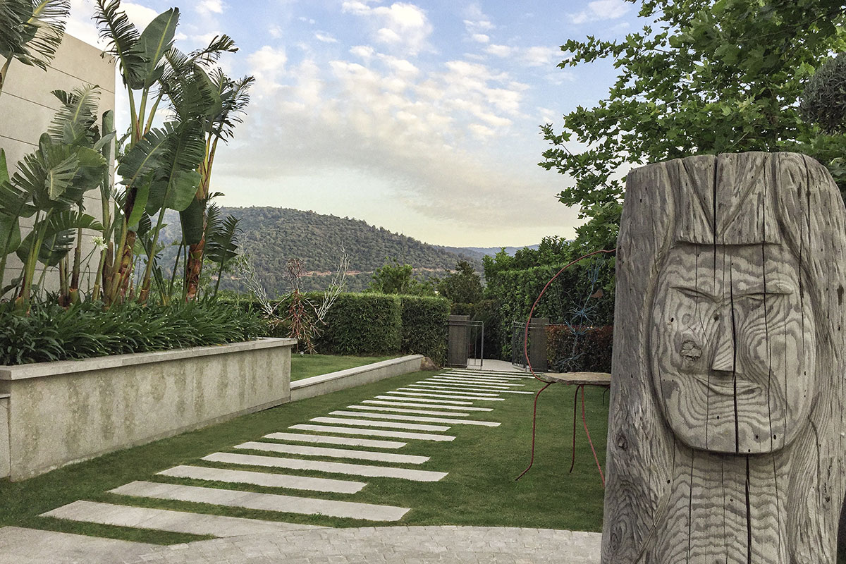 Yasemin Üstündağ || BODRUM Bodrum 2016