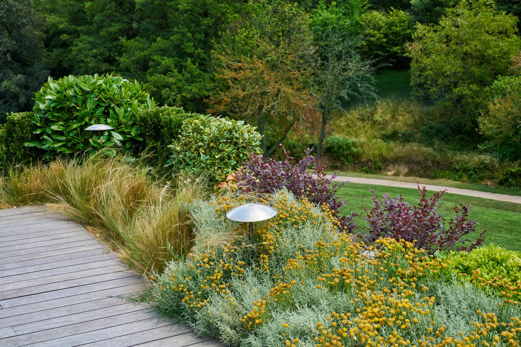 Yasemin Üstündağ || QUERCUS İstanbul 2023