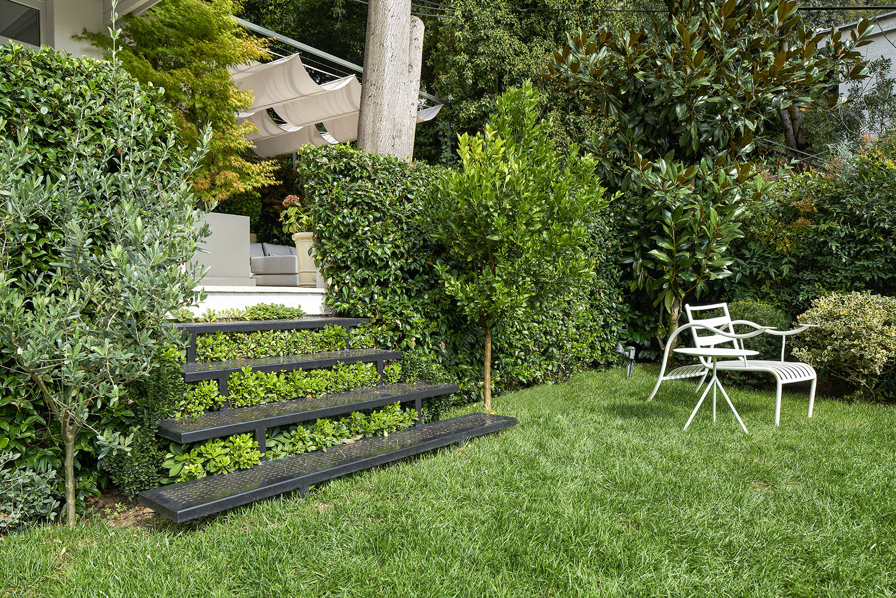 Yasemin Üstündağ || CYCAS İstanbul 2019