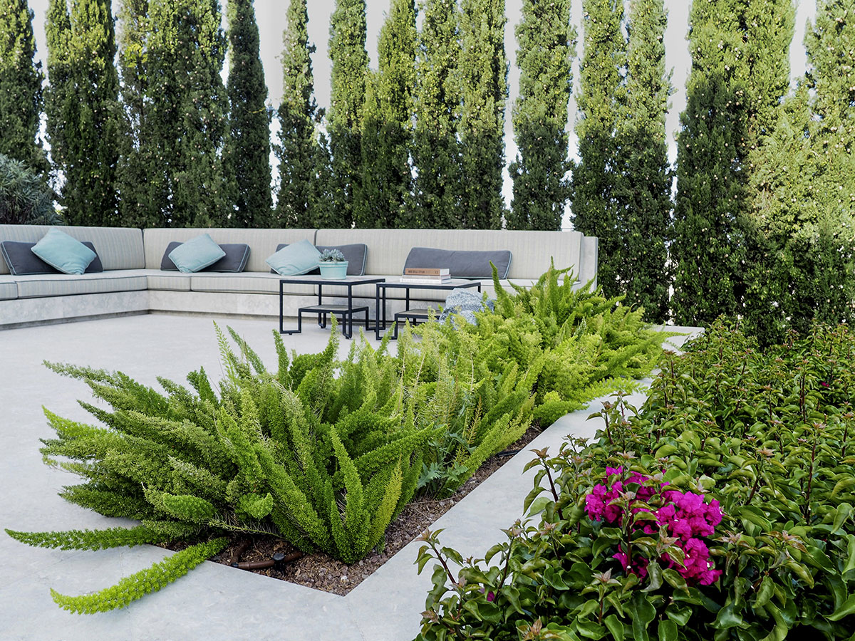 Yasemin Üstündağ || BODRUM Bodrum 2016