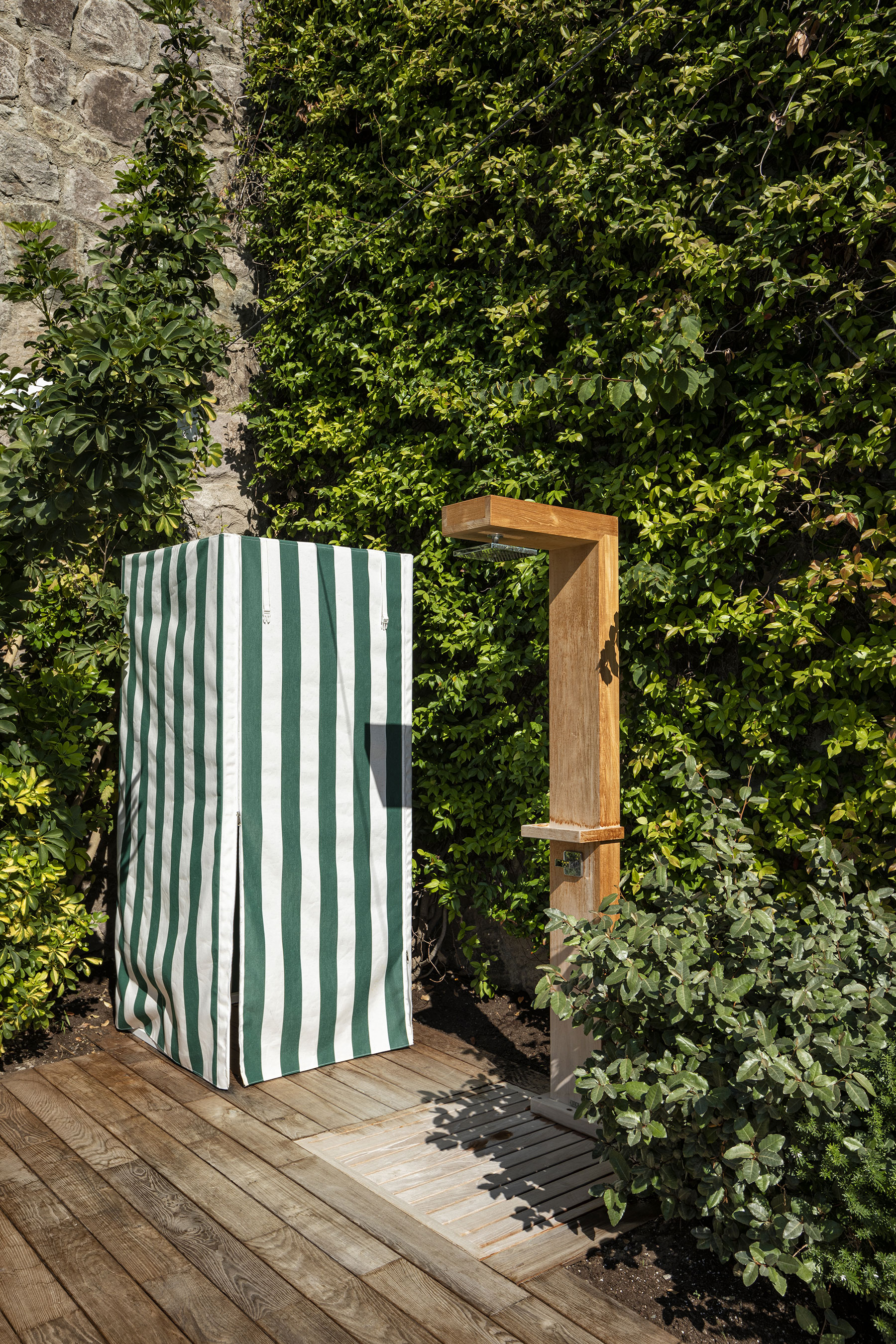 Yasemin Üstündağ || STERLIZIA Bodrum 2021