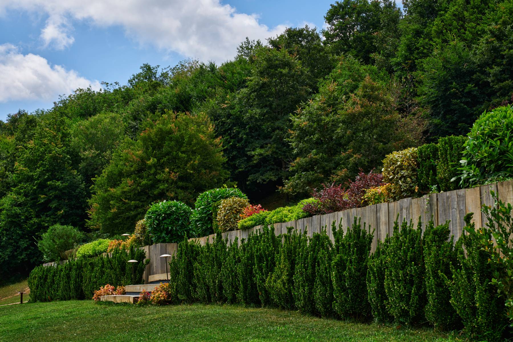 Yasemin Üstündağ || QUERCUS İstanbul 2023