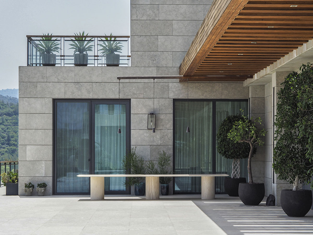 Yasemin Üstündağ || BODRUM Bodrum 2016